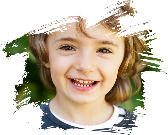 Kleine Helden, starke Zähne: Der Weg zur kindlichen Zahnprophylaxe