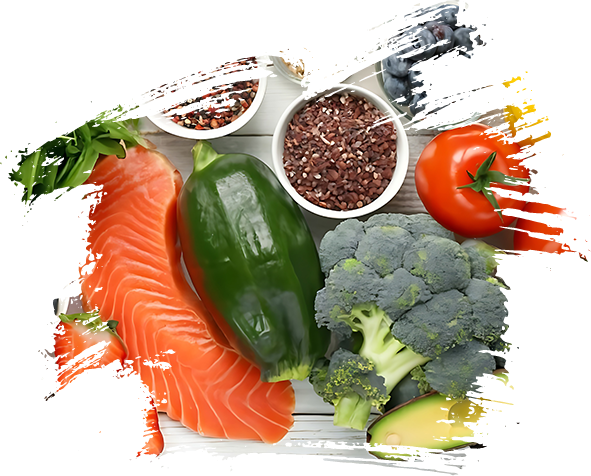 Gesunde Balance, strahlendes Lächeln: Die Pflege der Mundflora in der Schwangerschaft