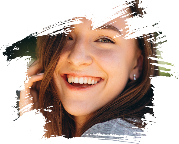 Nachsorge bei Parodontitis: Schlüssel zur langfristigen Mundgesundheit