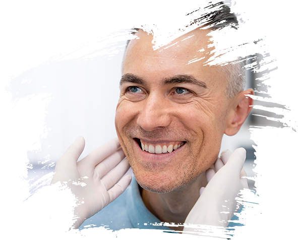 Kiefergelenktherapie in Kooperation mit Physiotherapeuten: Ein interdisziplinärer Ansatz