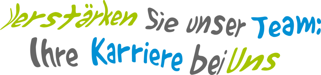 Verstärken Sie unser Team: Ihre Karriere bei Vollmer Zahnmedizin